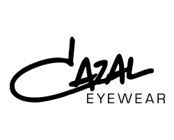 Cazal Eyewear