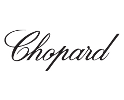 Chopard