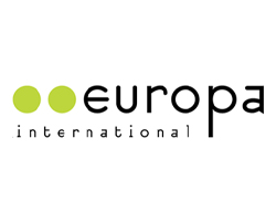 Europa
