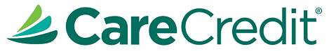 CareCredit Logo