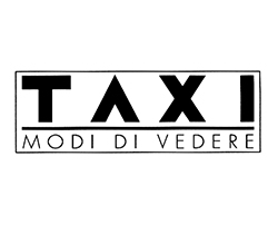 Taxi