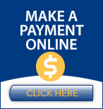 Make A Payment Online